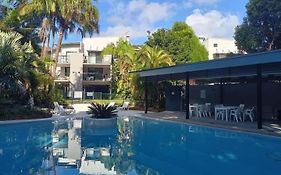 Your Place. Enjoy The Beach Retreat